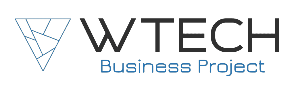 WTECH Business Project